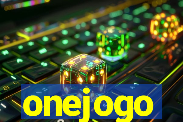 onejogo