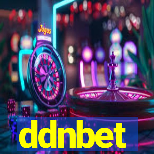 ddnbet