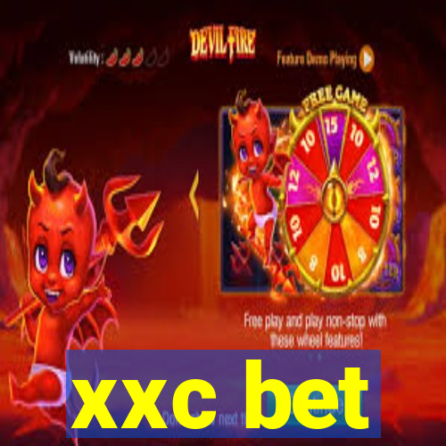 xxc bet