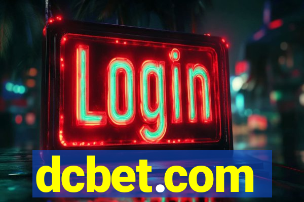 dcbet.com