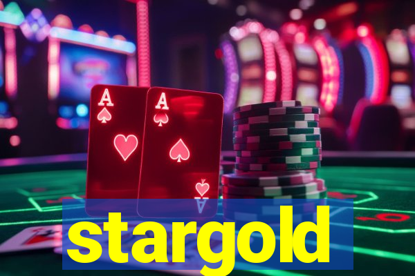 stargold