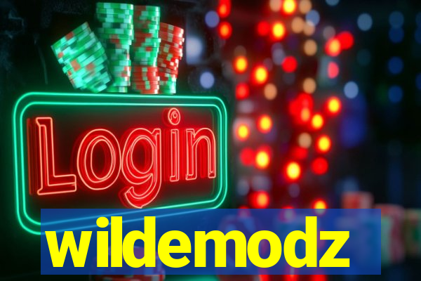 wildemodz