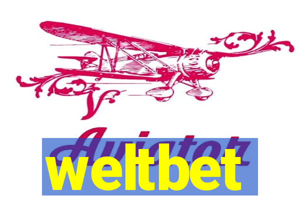 weltbet