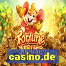 casino.de