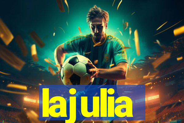 lajulia