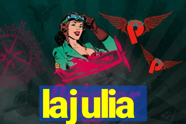 lajulia