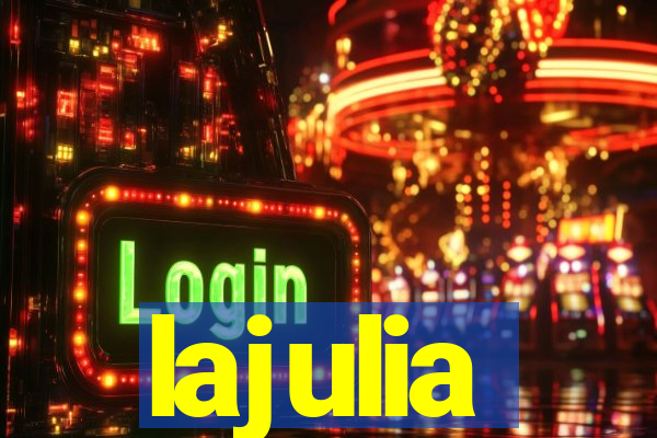 lajulia