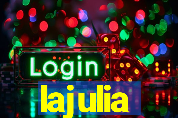 lajulia