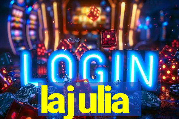 lajulia