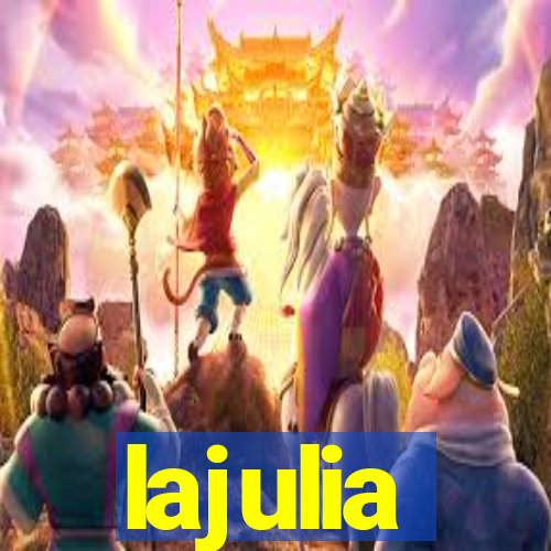 lajulia