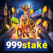 999stake