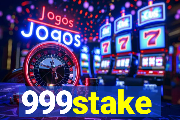 999stake