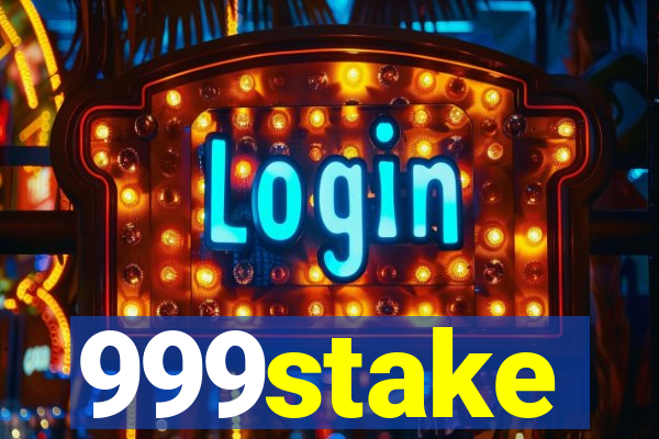 999stake