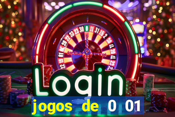 jogos de 0 01 centavos na blaze