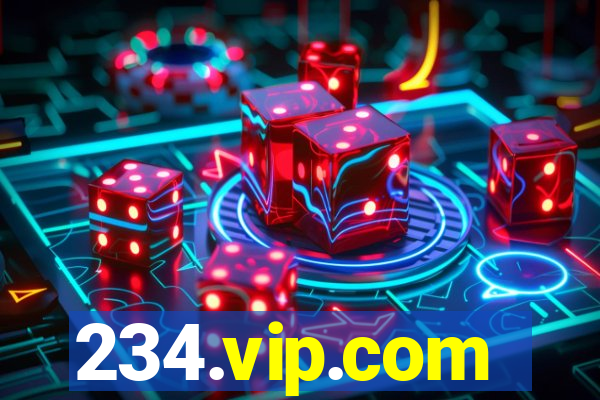 234.vip.com