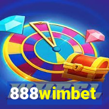 888wimbet