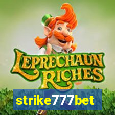 strike777bet