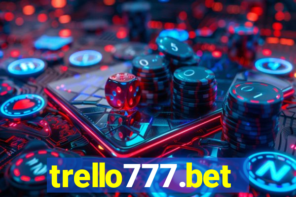 trello777.bet