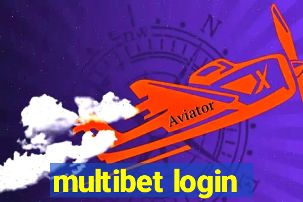 multibet login