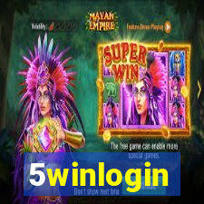 5winlogin