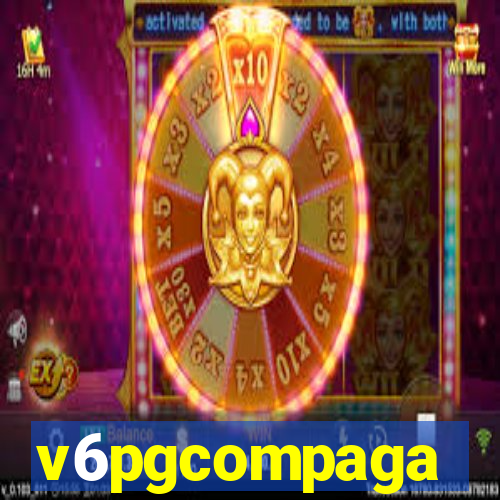 v6pgcompaga