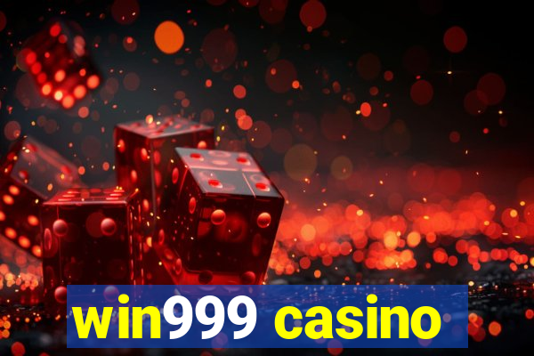 win999 casino