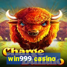 win999 casino