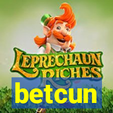 betcun