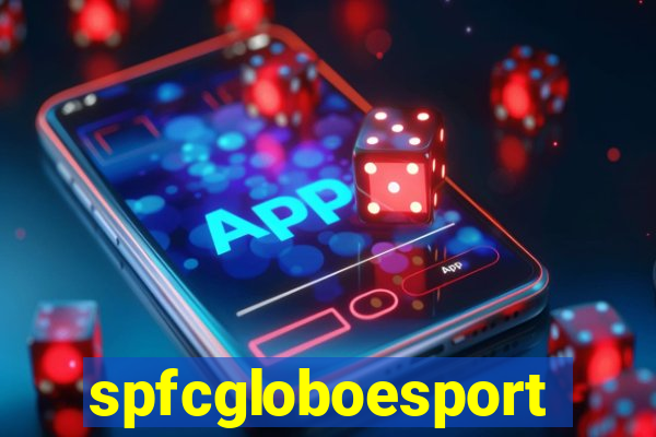 spfcgloboesporte