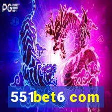 551bet6 com