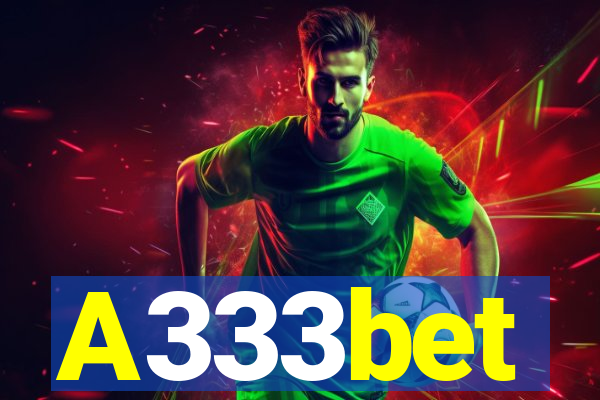 A333bet