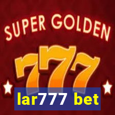 lar777 bet