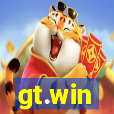 gt.win