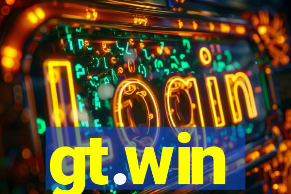 gt.win