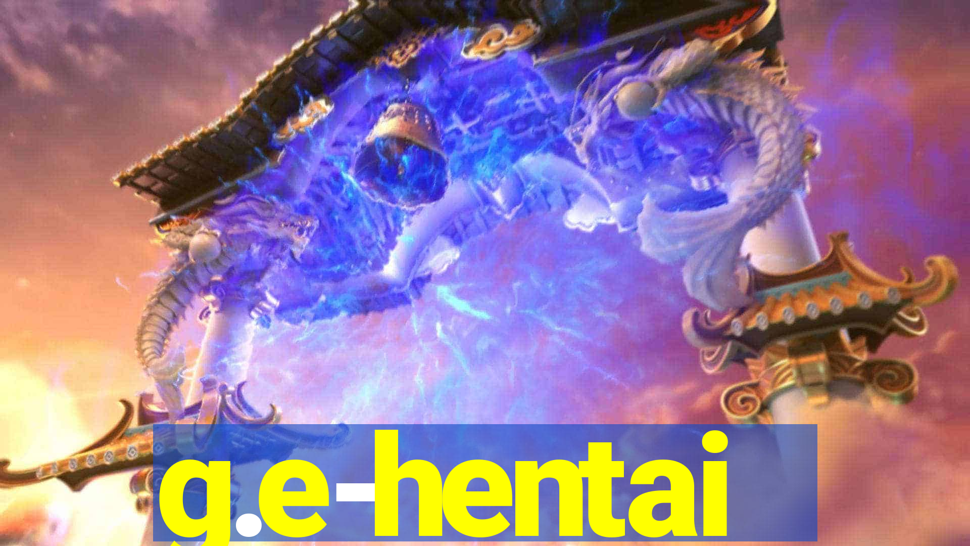 g.e-hentai