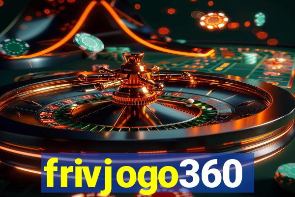 frivjogo360