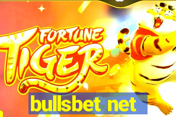 bullsbet net