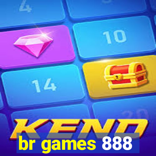 br games 888