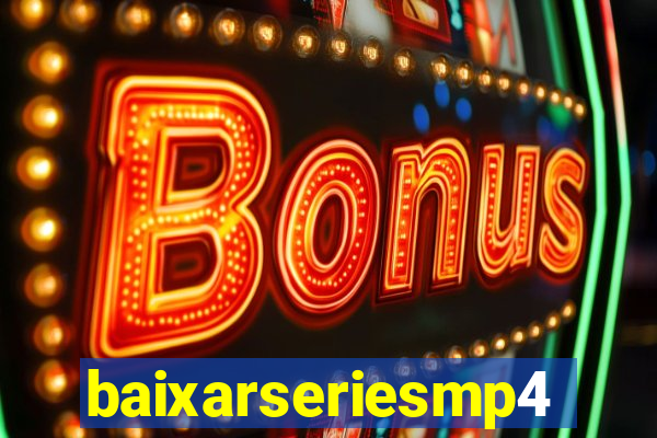 baixarseriesmp4.club