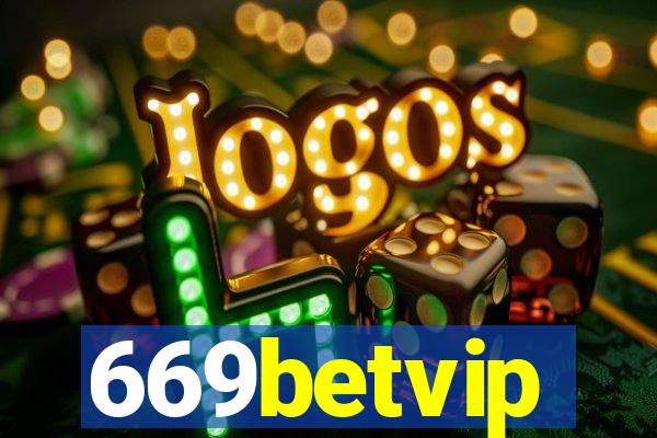 669betvip