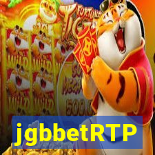 jgbbetRTP