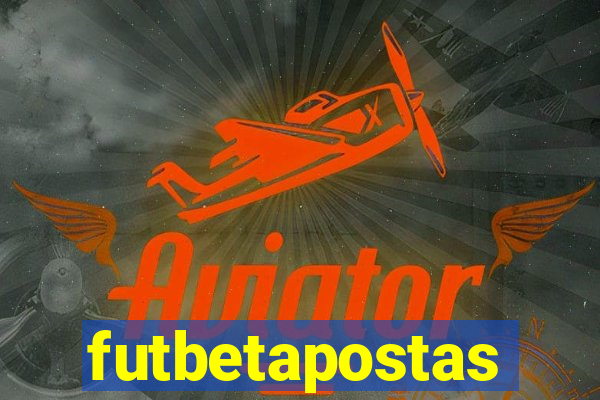 futbetapostas