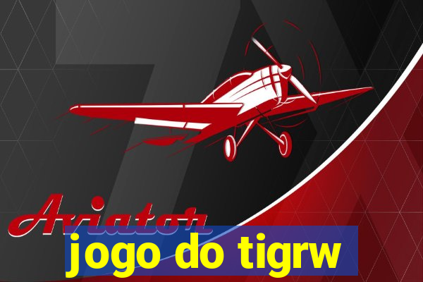 jogo do tigrw