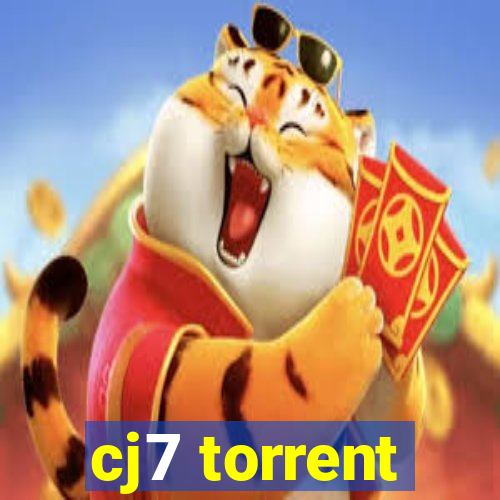 cj7 torrent