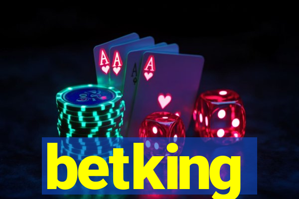 betking