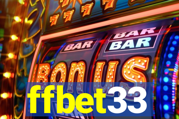 ffbet33