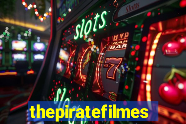 thepiratefilmes4k.in