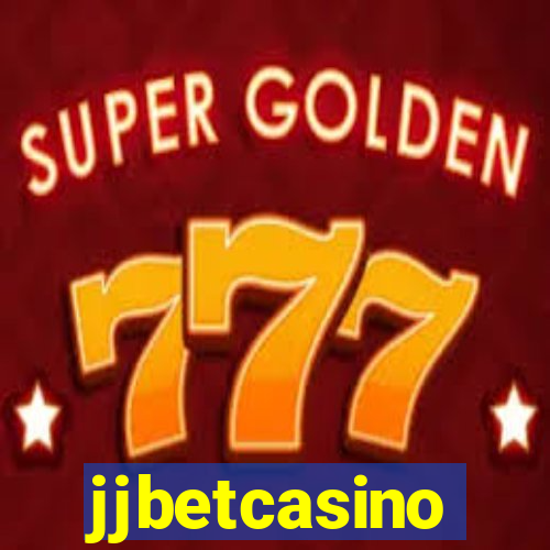 jjbetcasino