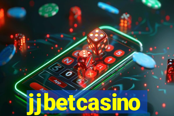 jjbetcasino