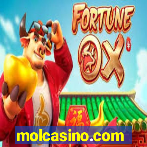 molcasino.com